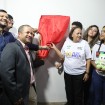 Imagem Destaque