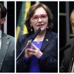 Imagem Destaque
