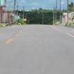 Imagem Destaque