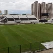 Imagem Destaque