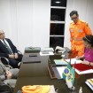 Imagem Destaque