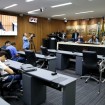 Imagem Destaque