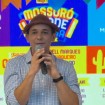 Imagem Destaque