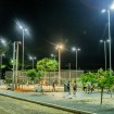 Imagem Destaque