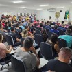 Imagem Destaque