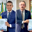 Imagem Destaque