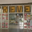 Imagem Destaque