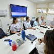 Imagem Destaque