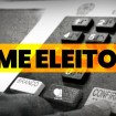 Imagem Destaque