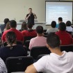 Imagem Destaque
