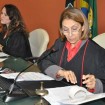 Imagem Destaque