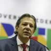 Imagem Destaque