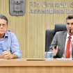 Imagem Destaque
