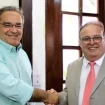 Imagem Destaque