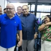 Imagem Destaque