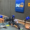 Imagem Destaque