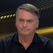 Imagem Destaque