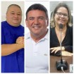 Imagem Destaque