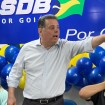 Imagem Destaque