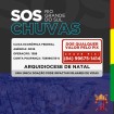 Imagem Destaque