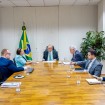 Imagem Destaque