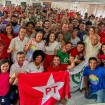 Imagem Destaque