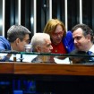 Imagem Destaque