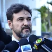 Imagem Destaque