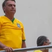 Imagem Destaque
