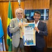 Imagem Destaque