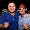 Imagem Destaque