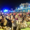 Imagem Destaque