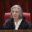 Imagem Destaque