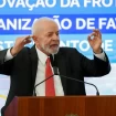 Imagem Destaque