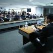 Imagem Destaque