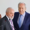 Imagem Destaque