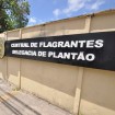 Imagem Destaque