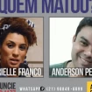 Imagem Destaque