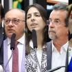 Imagem Destaque