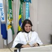Imagem Destaque