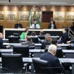 Imagem Destaque