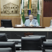 Imagem Destaque