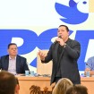 Imagem Destaque
