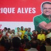Imagem Destaque