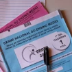 Imagem Destaque