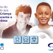 Imagem Destaque