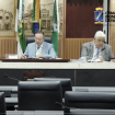 Imagem Destaque