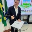 Imagem Destaque