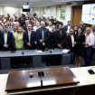 Imagem Destaque
