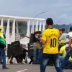 Imagem Destaque